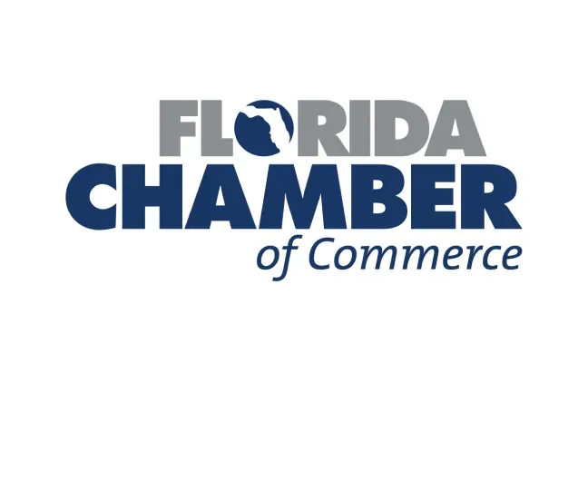 FLORIDA CHAMBER OF COMMERCE