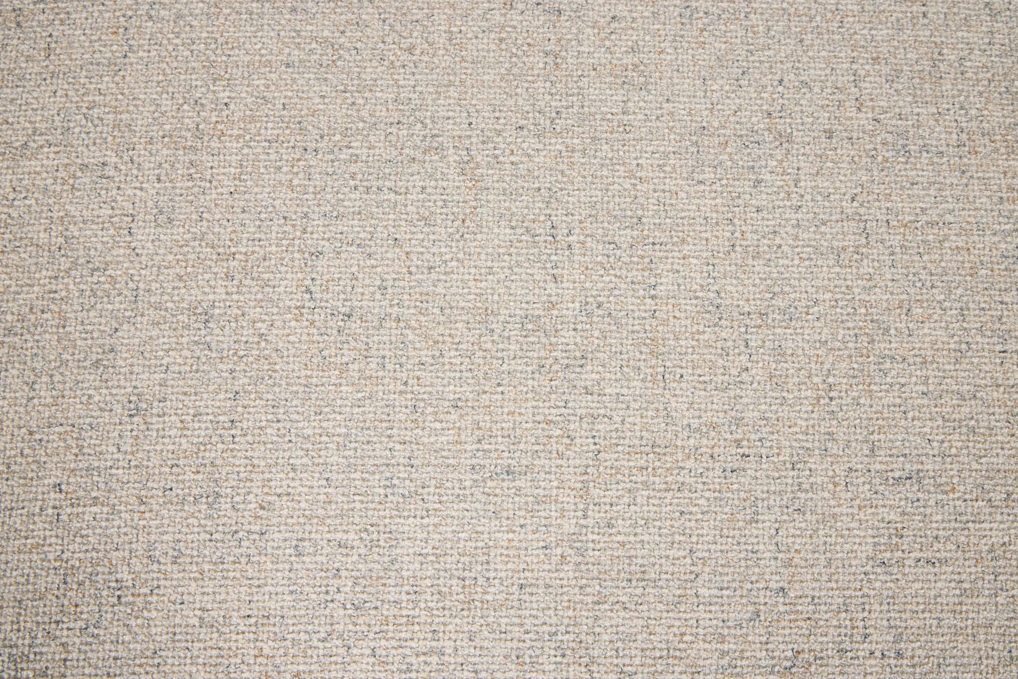 Alina Beige Fabric Left Chaise Sectional