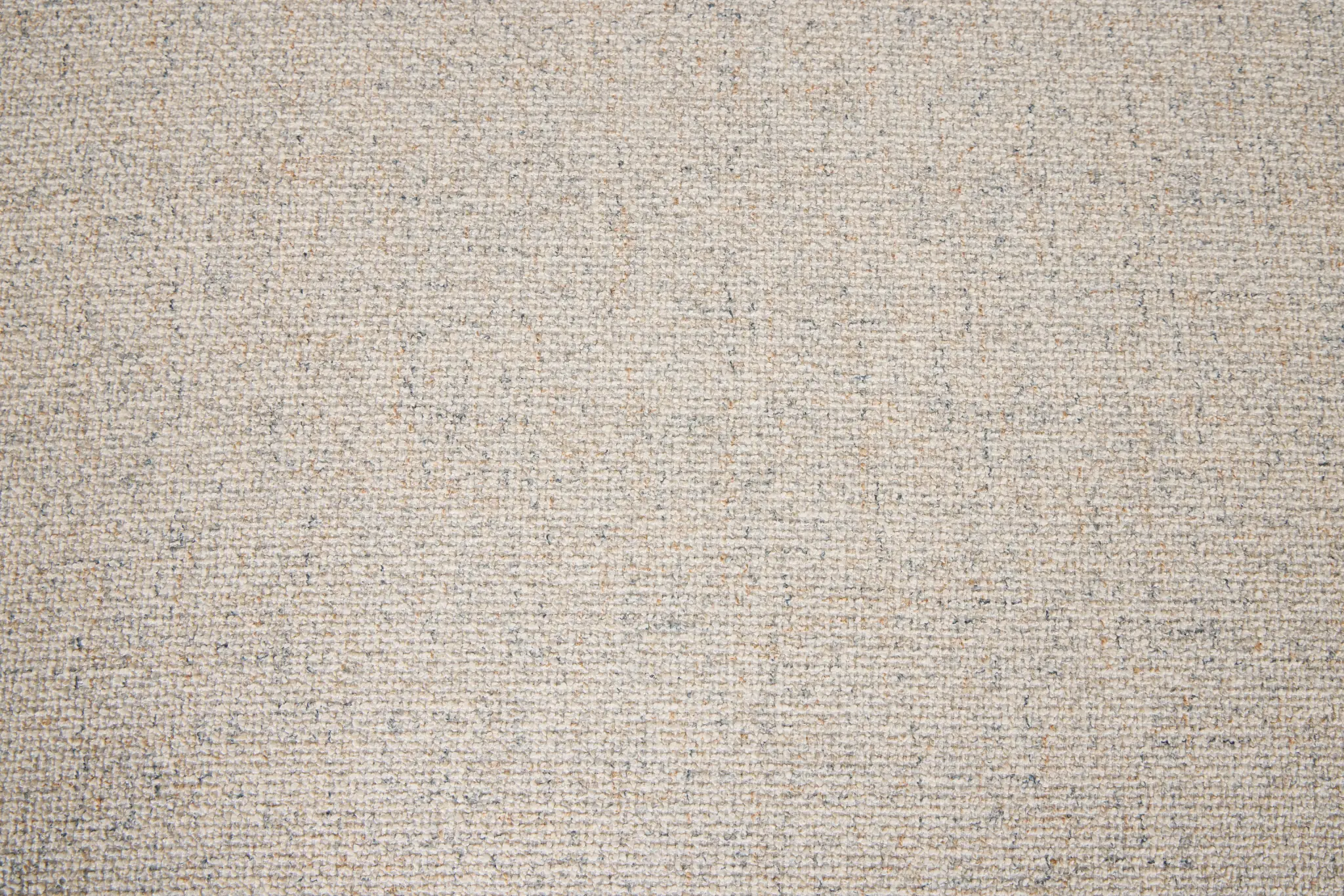 Alina Beige Fabric Left Chaise Sectional Alina Beige Fabric Left Chaise Sectional