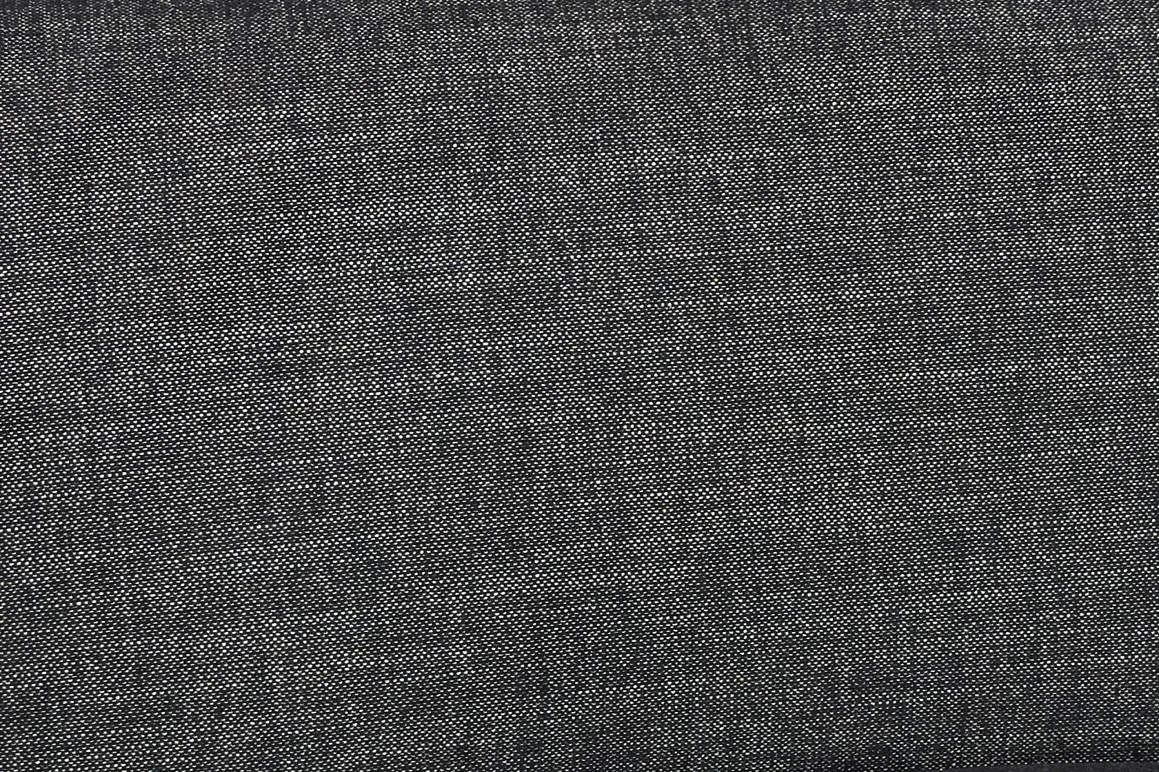 Ryland Dark Gray Fabric Small Two-arm Power Reclining Sectional