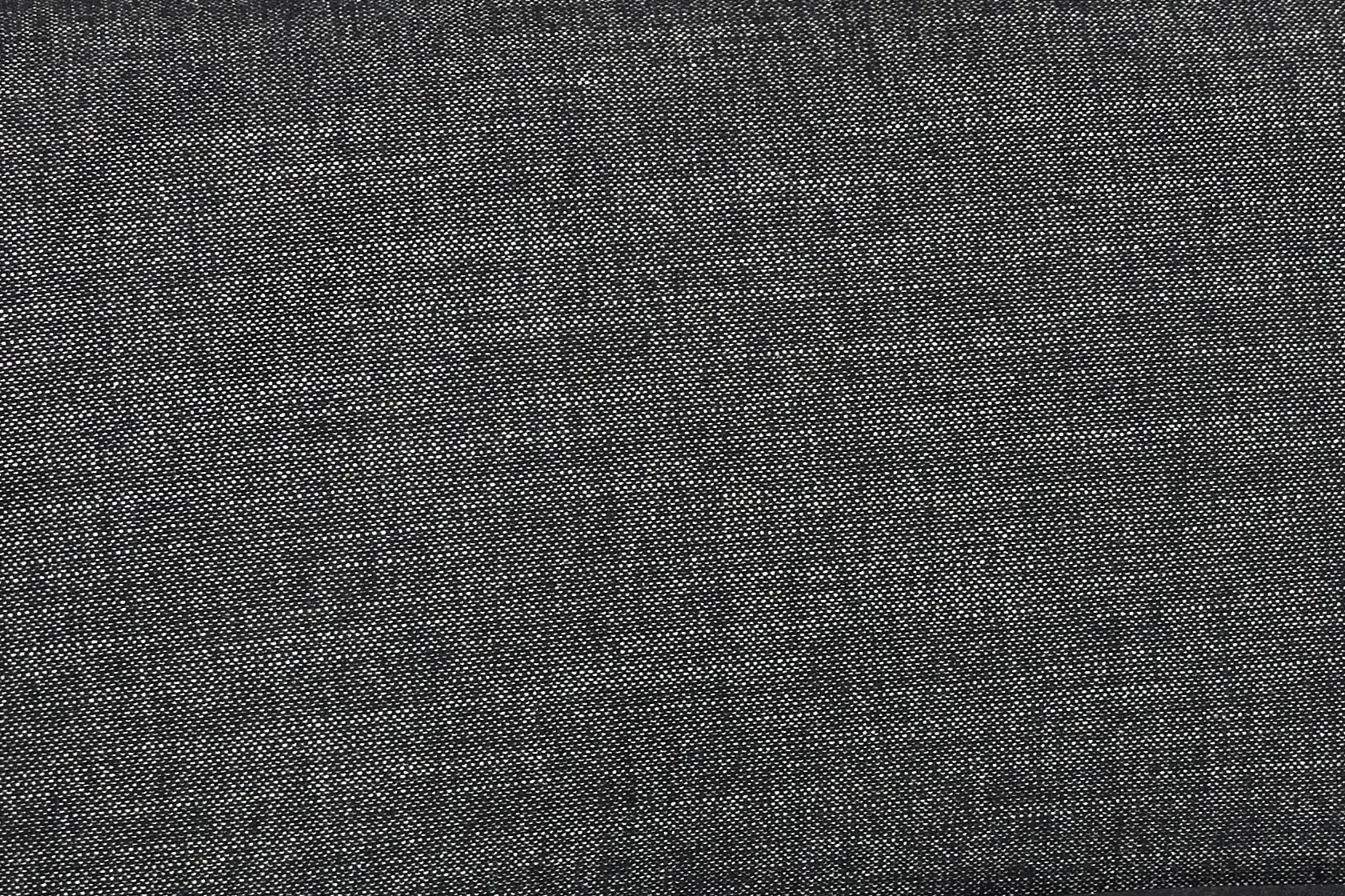 Ryland Dark Gray Fabric Small Two-arm Power Reclining Sectional Ryland Dark Gray Fabric Small Two-arm Power Reclining Sectional