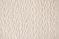 Avocado Eco Organic Organic 10.25" Tight Top Mattress