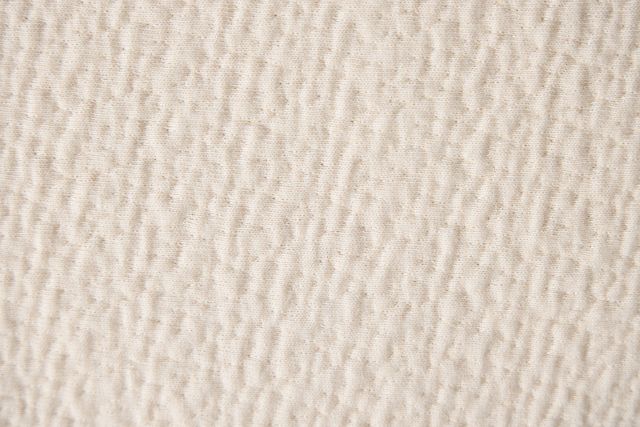 Avocado Eco Organic Organic 10.25" Tight Top Mattress