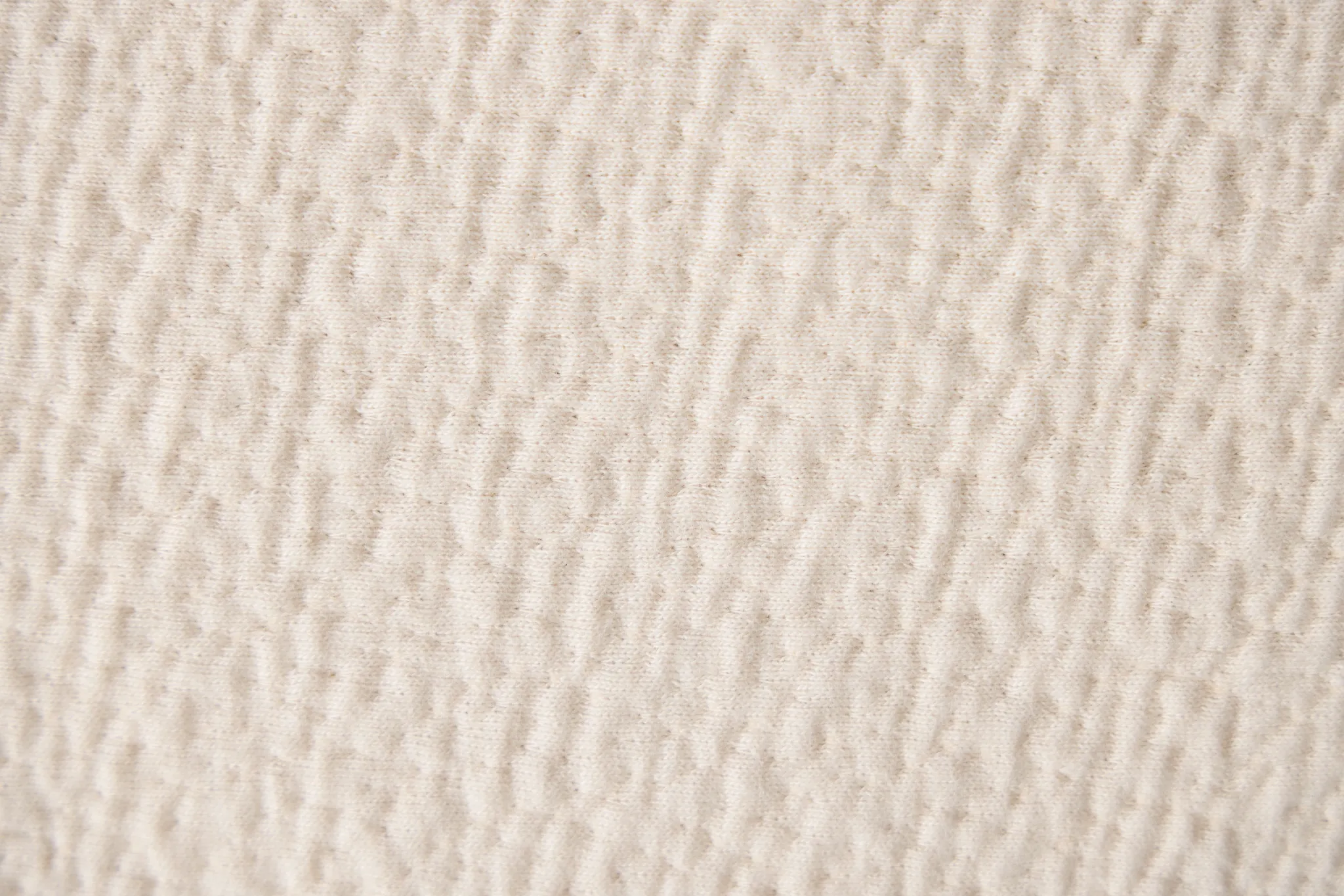 Avocado Eco Organic Organic 10.25" Tight Top Mattress