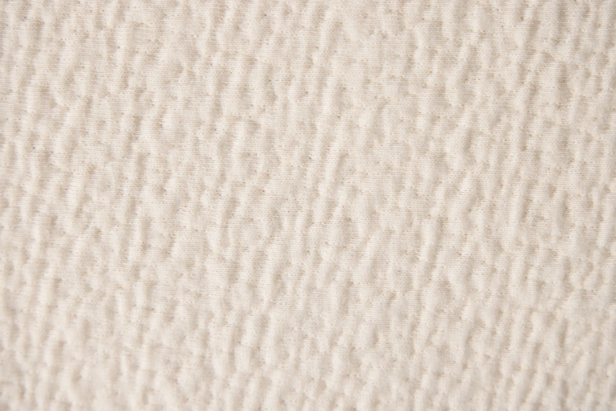 Avocado Eco Organic Organic 10.25" Tight Top Mattress Avocado Eco Organic Organic 10.25" Tight Top Mattress