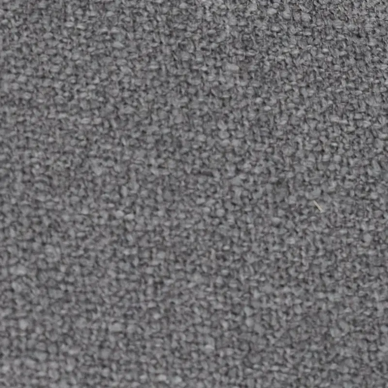 Dark Gray Dark Gray