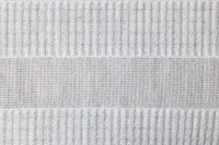 Kevin Charles By Sealy Essential Medium Low-profile Mattress Set