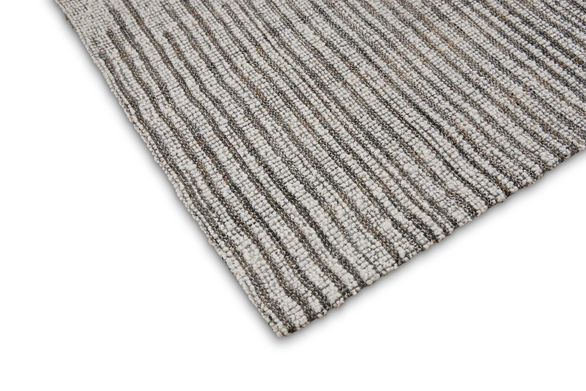 Tippi Gray 5x8 Area Rug Tippi Gray 5x8 Area Rug