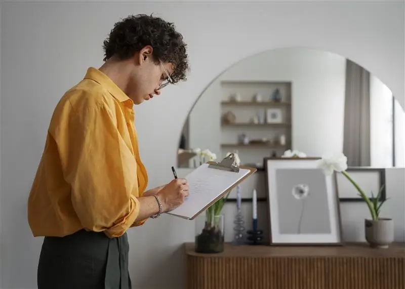 Final Tip: Start Your Labor Day Shopping Prep Early