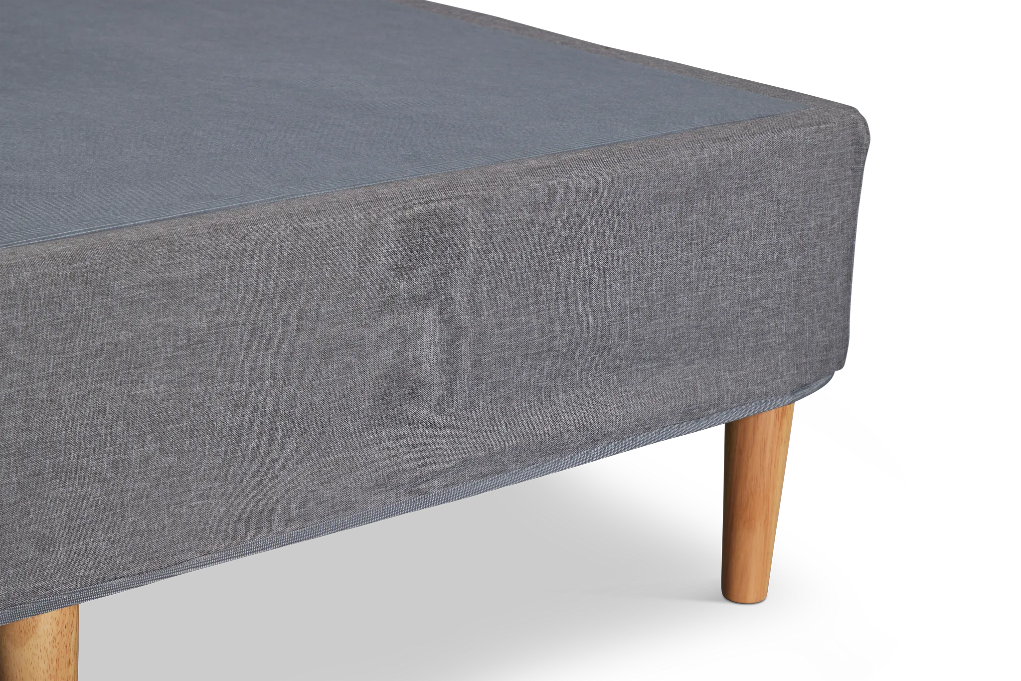 Purple Restore Soft Mattress Set