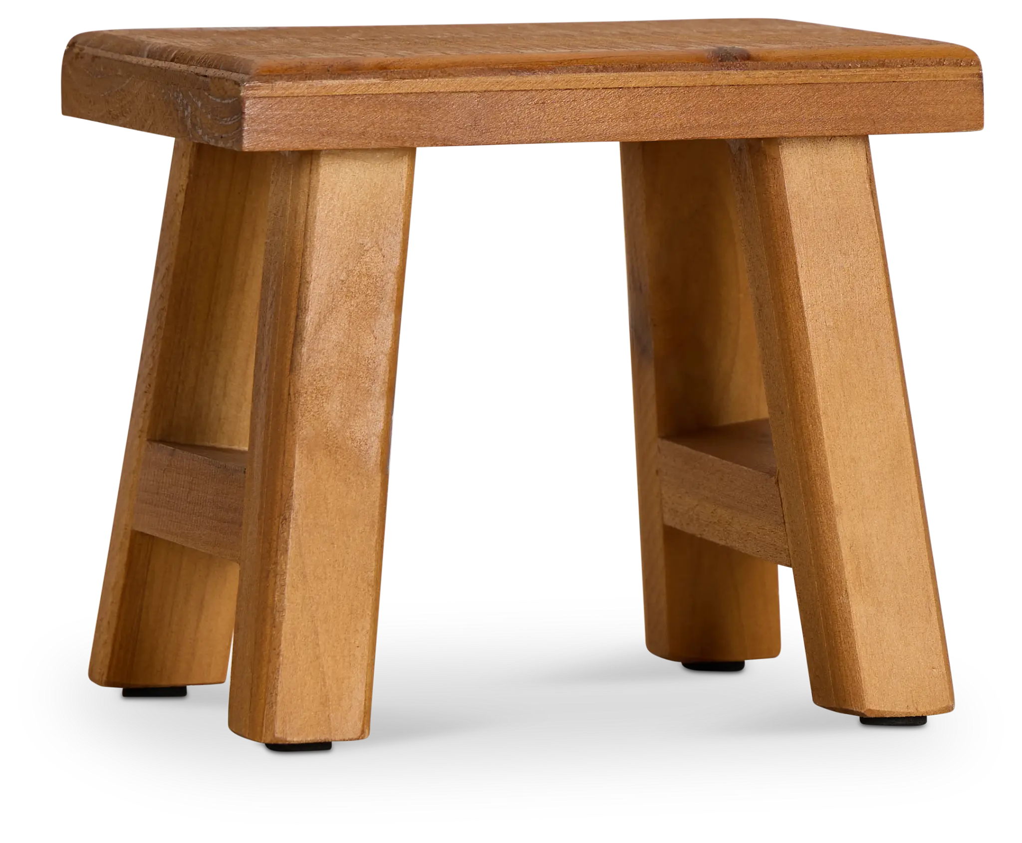 Hanna Wood Tray Hanna Wood Tray
