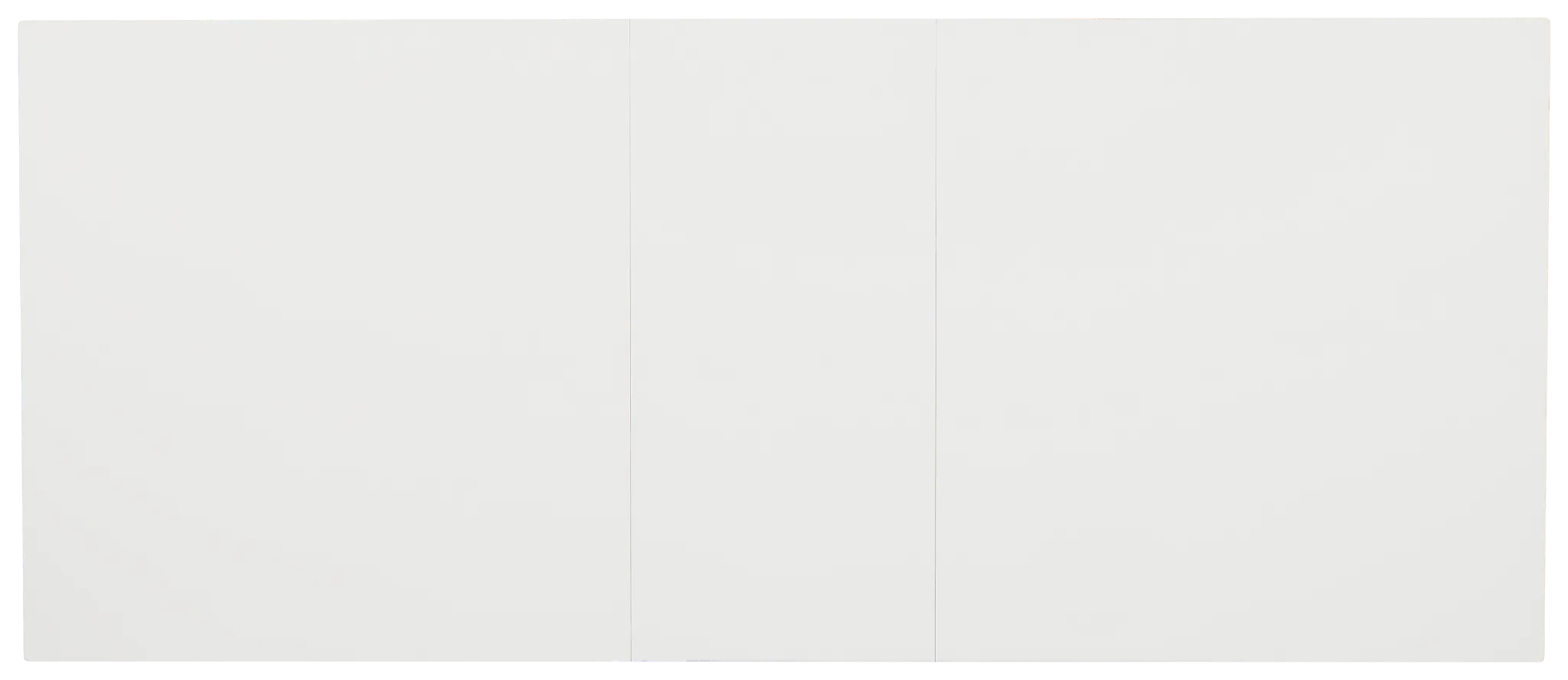 Cape Cod Ivory Rectangular Table