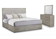 Bedroom Sets