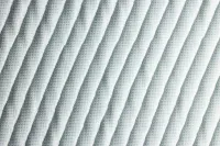 Tempur-pedic Tempur-proadapt Firm Ergo 3.0 Adjustable Mattress Set