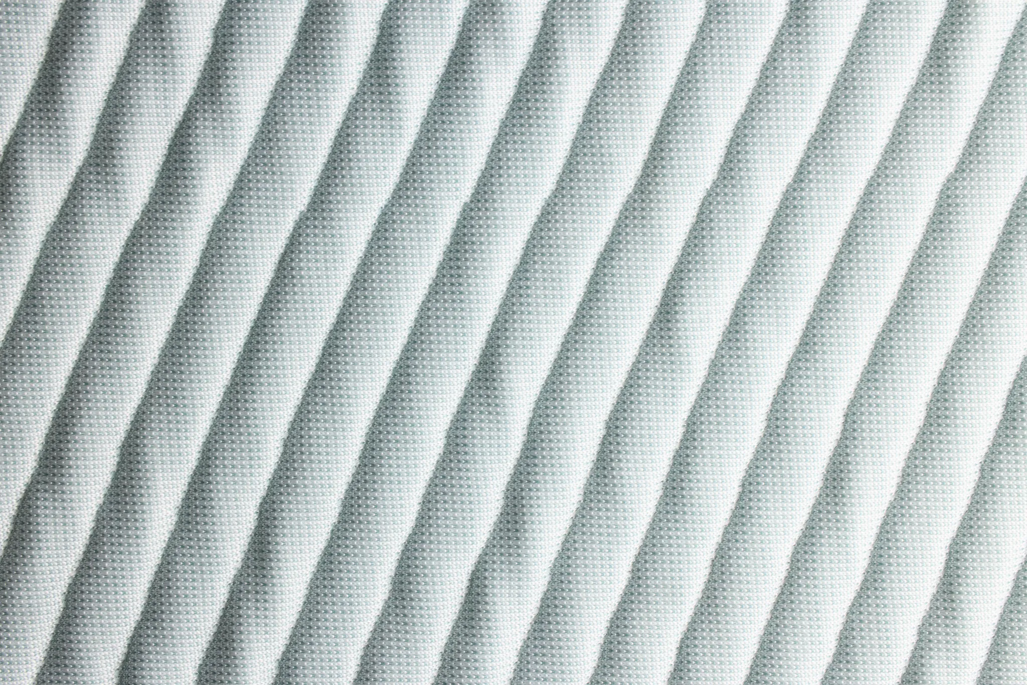 Tempur-pedic Tempur-proadapt Firm Ergo 3.0 Adjustable Mattress Set