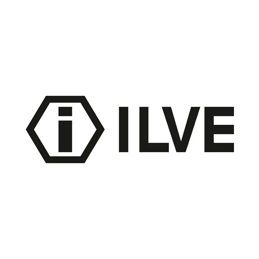 ILVE_APPLIANCES_ECB.jpg