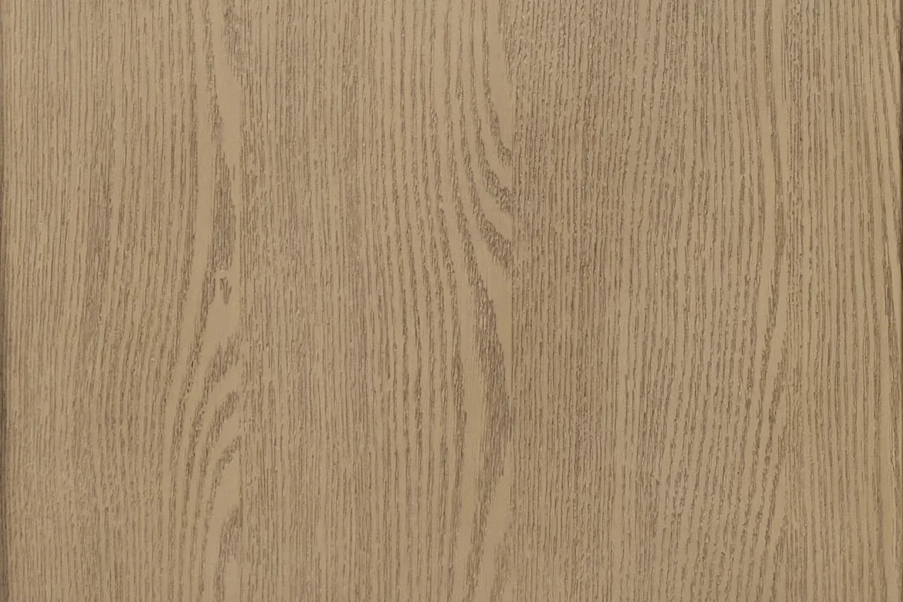 Alden Light Gray 48" Single Bathroom Vanity