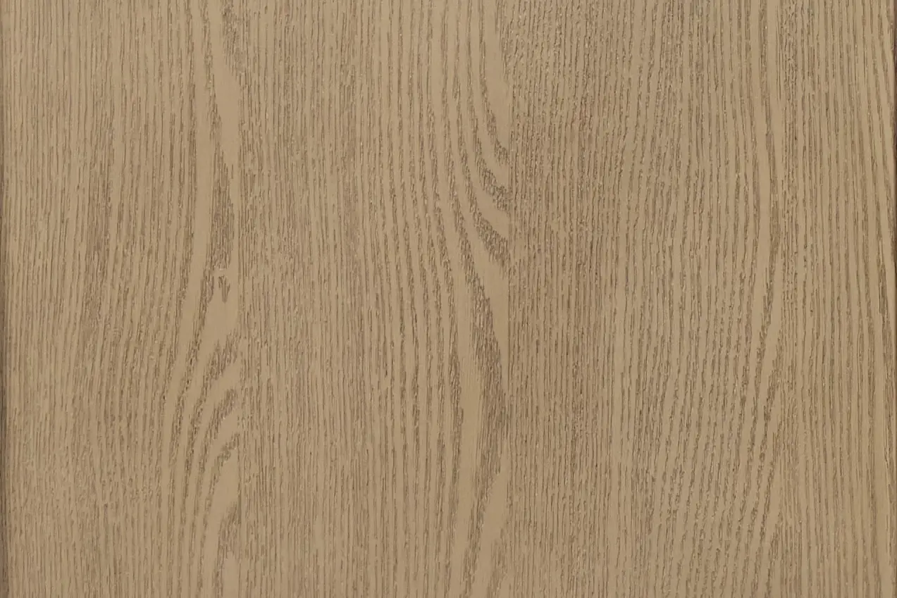 Alden Light Gray 48" Single Bathroom Vanity Alden Light Gray 48" Single Bathroom Vanity