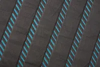 Rest & Renew Performance Max Soft Mattress Set