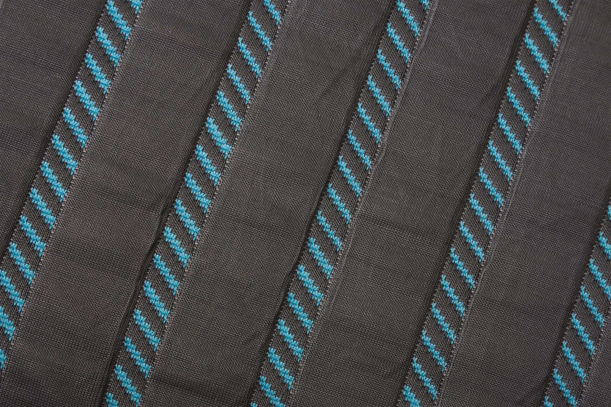 Rest & Renew Performance Max Soft Mattress Set