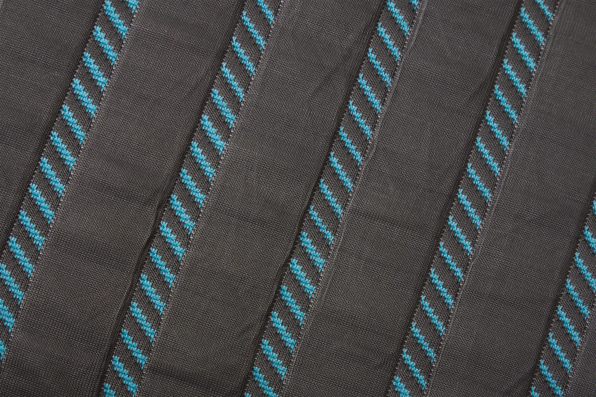 Rest & Renew Performance Max Soft Mattress Set Rest & Renew Performance Max Soft Mattress Set