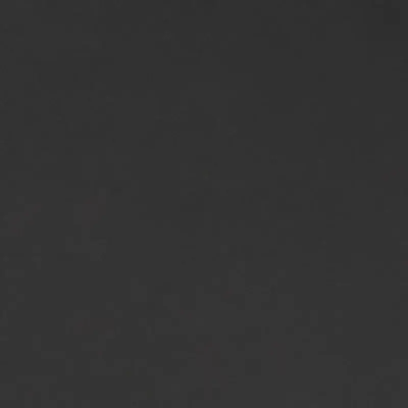 Black Black