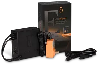 E5 Sofa Battery Pack