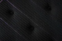 Beautyrest World Class Level 3 Plush Mattress Set