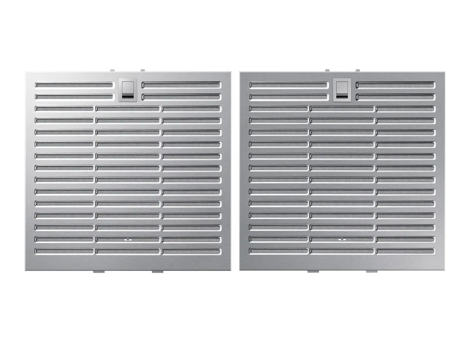 Samsung Bespoke Series White 36" Wall Mount Canopy Hood Samsung Bespoke Series White 36" Wall Mount Canopy Hood