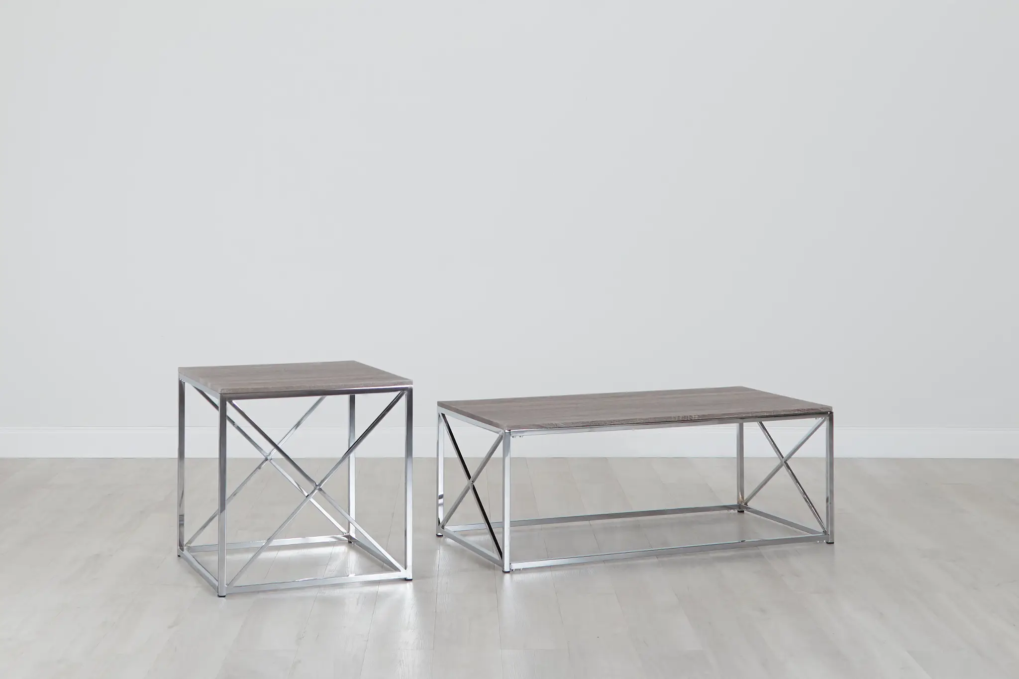 Lauryn Gray 3 Pack Tables Lauryn Gray 3 Pack Tables