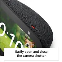 Amazon Echo Show 5 White Smart Display