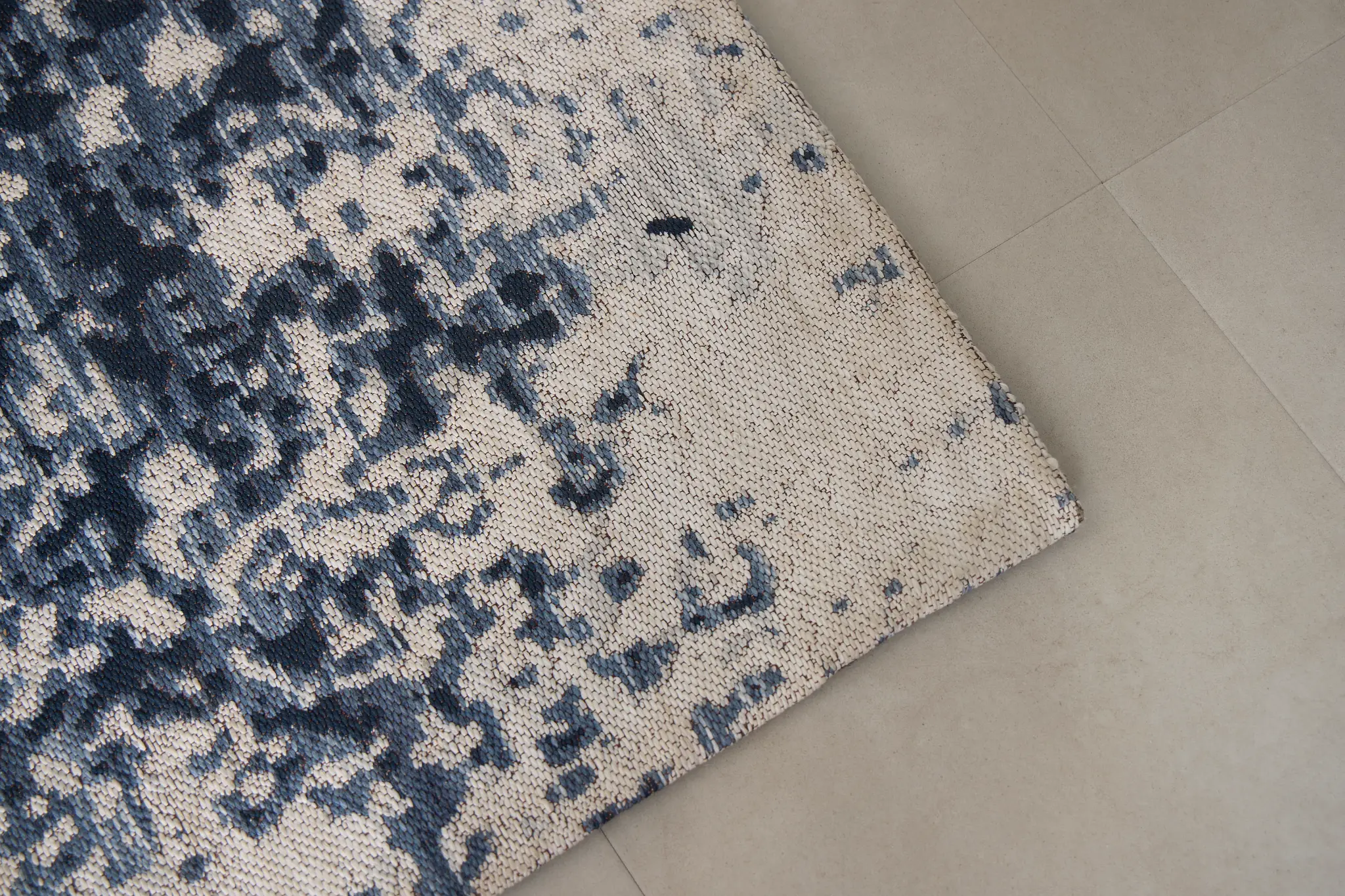 Maxima Blue 8x11 Area Rug Maxima Blue 8x11 Area Rug