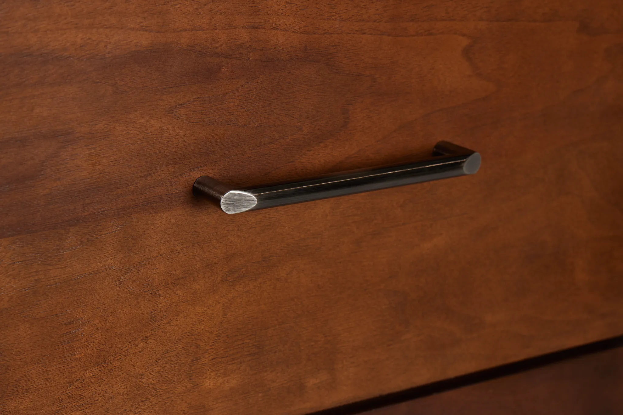 Palmdale Dark Tone Gentlemen's Chest