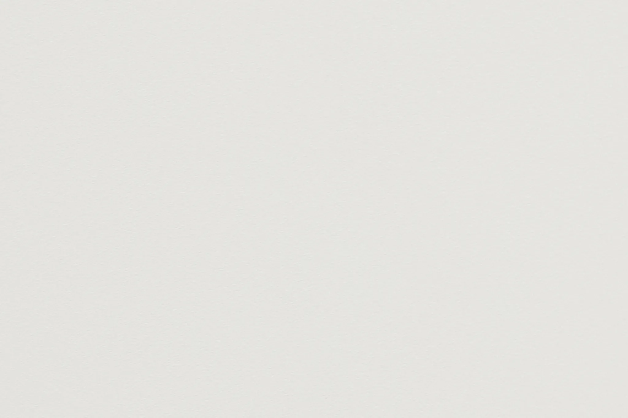 Sunrise White 86" Rectangular Table & 4 Teak Arm Chairs