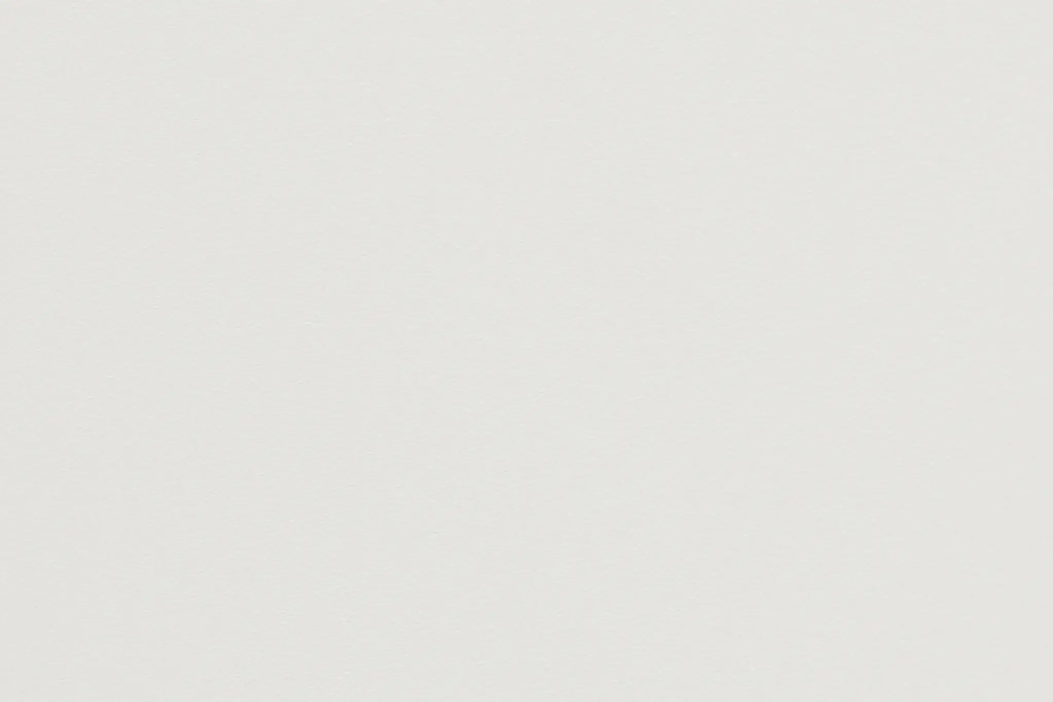 Sunrise White 86" Rectangular Table & 4 Teak Arm Chairs Sunrise White 86" Rectangular Table & 4 Teak Arm Chairs