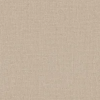 Captiva Linen Beige 60" Upholstered Shelter Bed