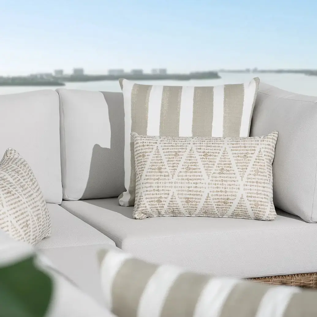 Superior Quality Superior Quality