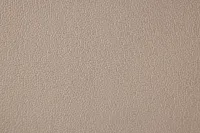 Amalfi Taupe Stnl Steel Upholstered Side Chair