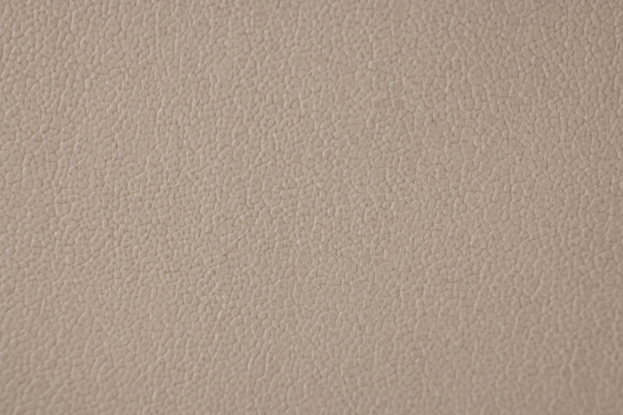 Amalfi Taupe Stnl Steel Upholstered Side Chair