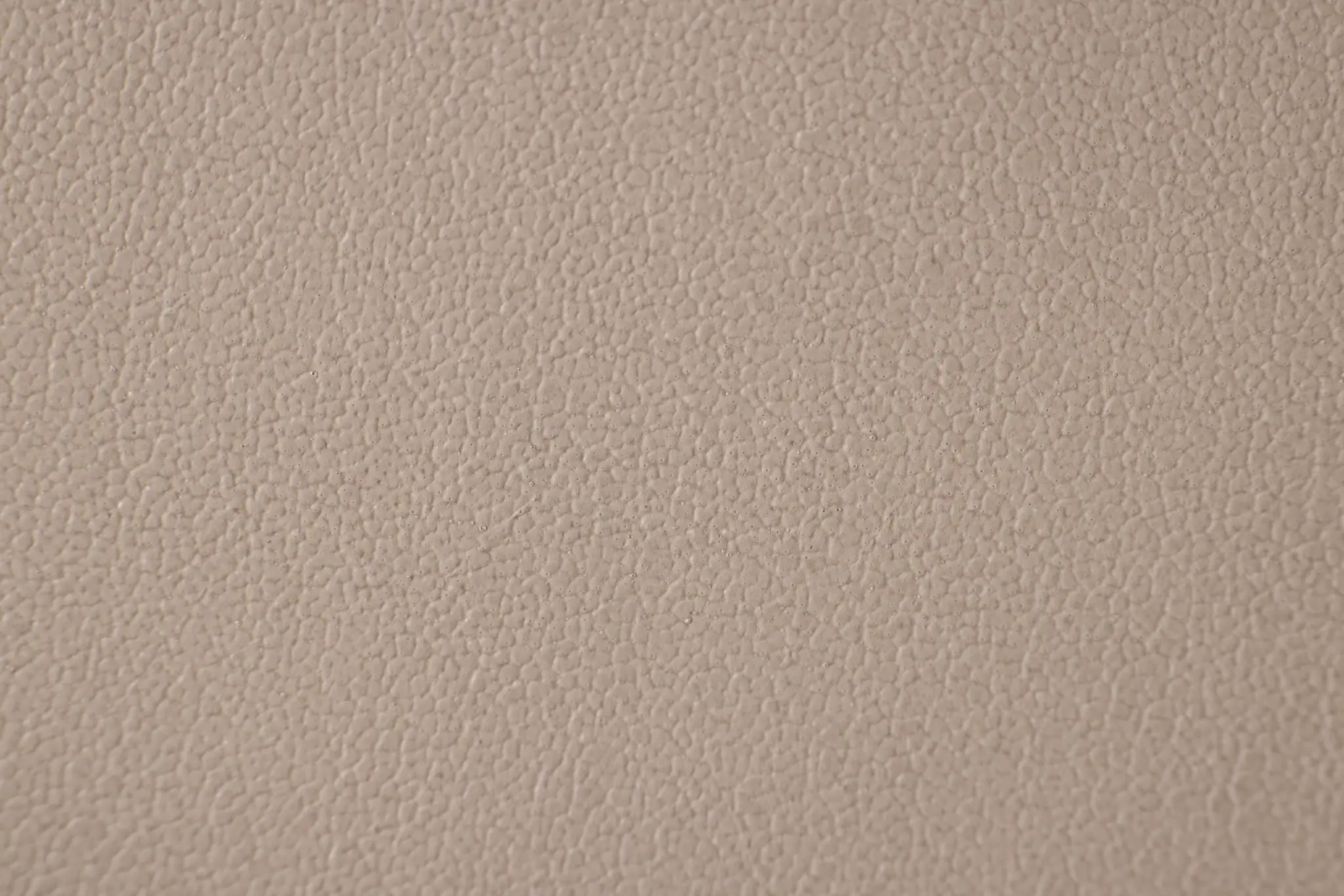 Amalfi Taupe Stnl Steel Upholstered Side Chair Amalfi Taupe Stnl Steel Upholstered Side Chair