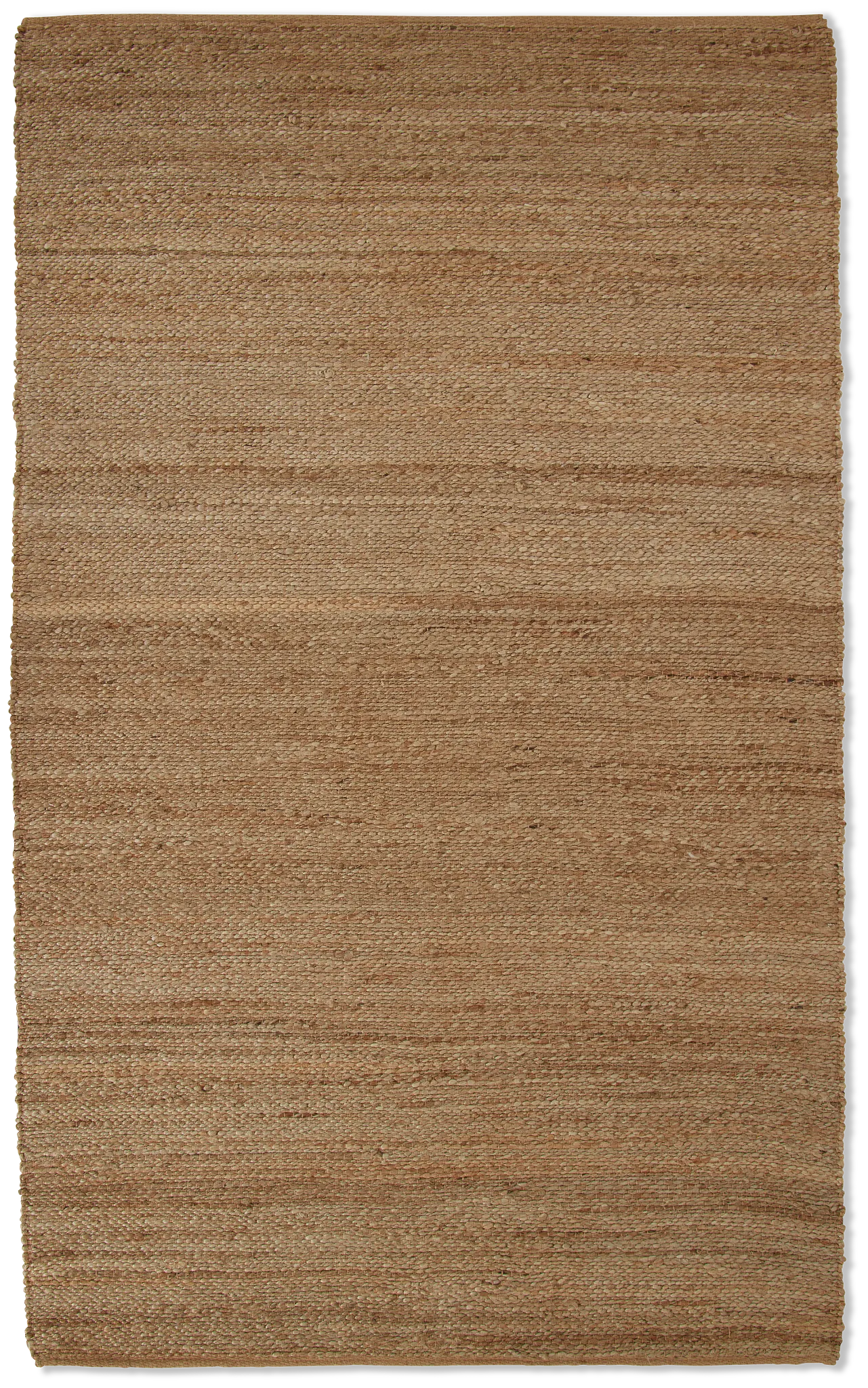 Maui Jute 5x8 Area Rug