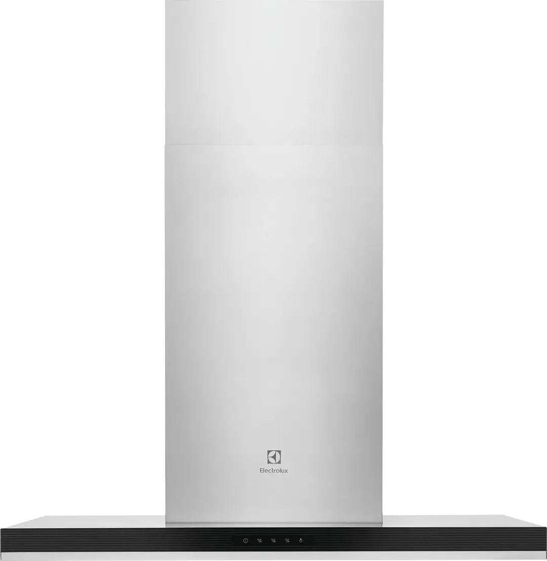 Electrolux 3662 Series Stainless Steel 36" Wall Mount Canopy Hood Electrolux 3662 Series Stainless Steel 36" Wall Mount Canopy Hood