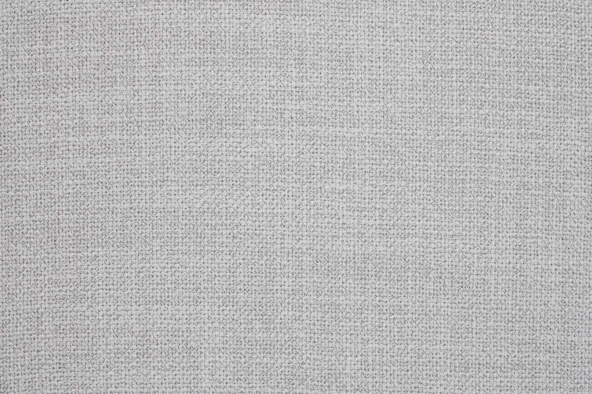 Willow Light Gray Fabric 30" Upholstered Barstool