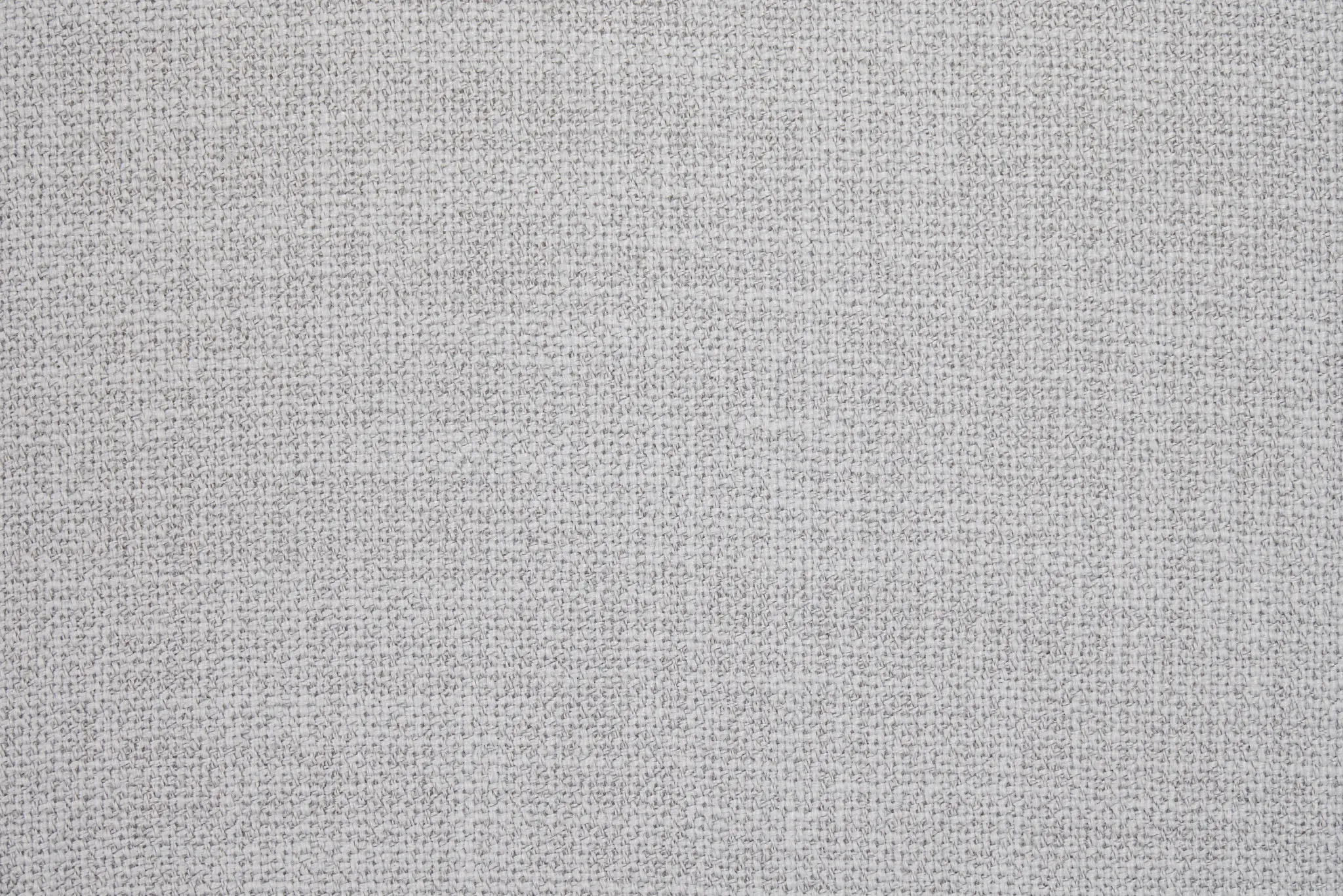 Willow Light Gray Fabric 30" Upholstered Barstool Willow Light Gray Fabric 30" Upholstered Barstool