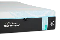 Tempur-pedic Tempur-probreeze 12" Medium Mattress