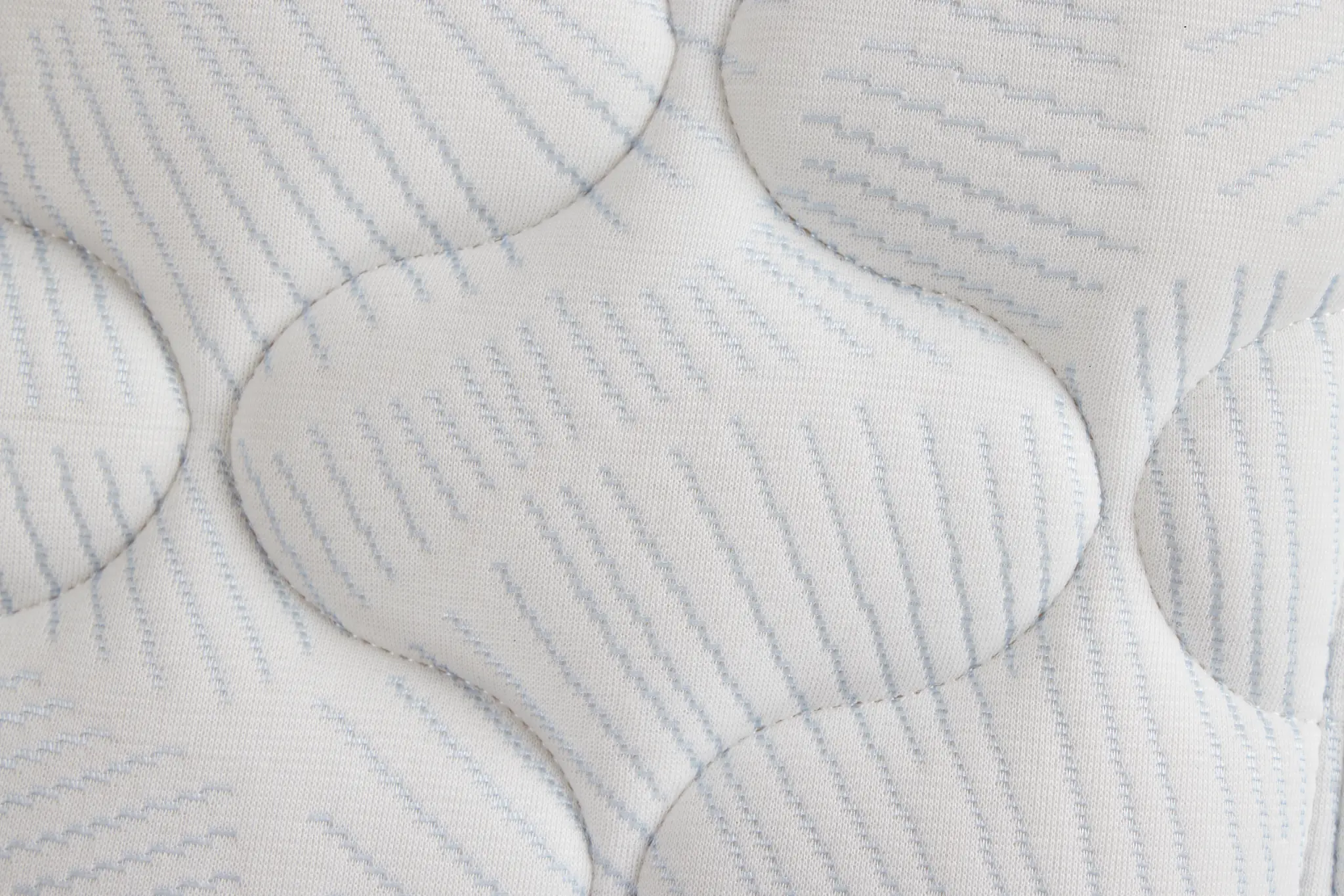 Serta Perfect Sleeper Adorning Night 11" Firm Mattress Serta Perfect Sleeper Adorning Night 11" Firm Mattress