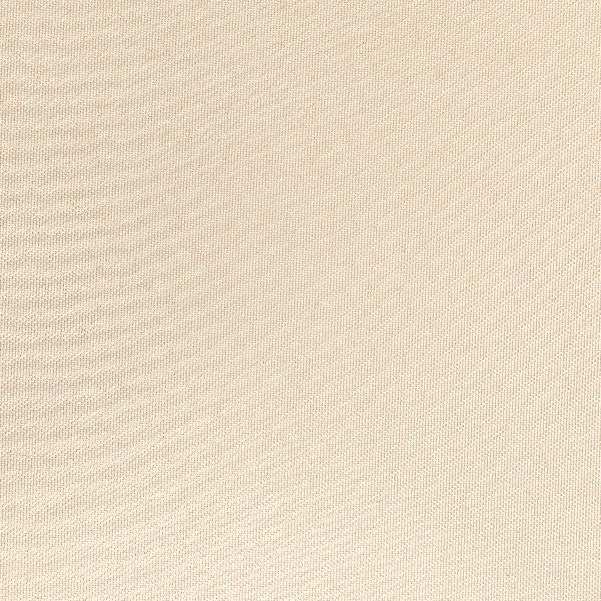 Trees Light Tone Woven Cushioned Arm Chair Trees Light Tone Woven Cushioned Arm Chair