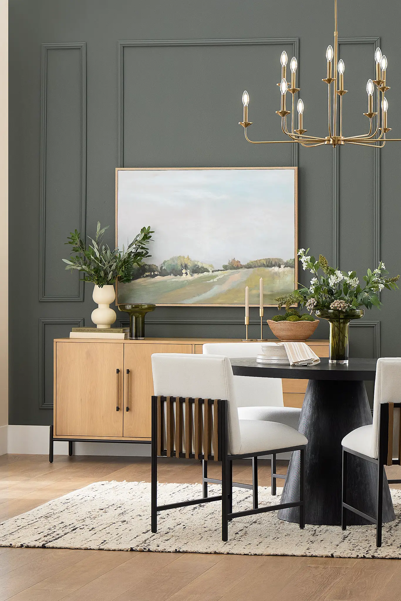 Design Your Spring Color Story with Confidence: Smart Tools & Free Design Services Design Your Spring Color Story with Confidence: Smart Tools & Free Design Services