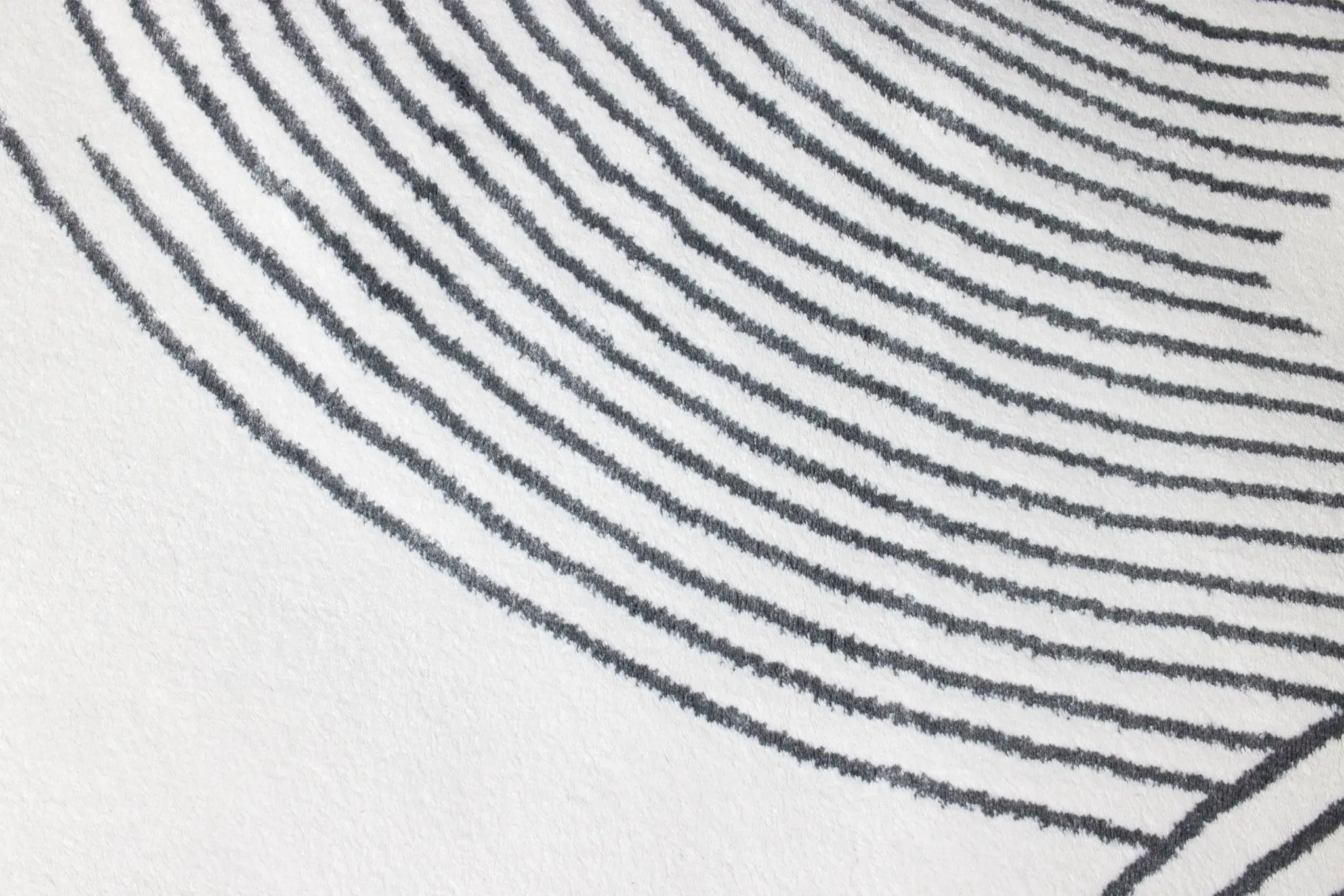 Rugato Ivory 5x8 Area Rug Rugato Ivory 5x8 Area Rug