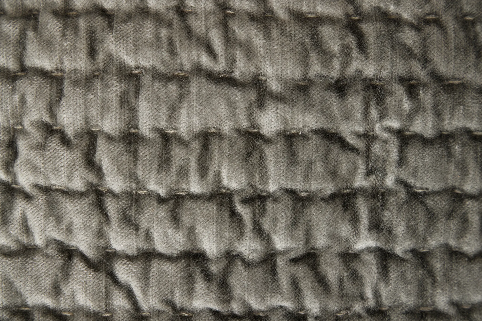 Barin Light Green Coverlet Set